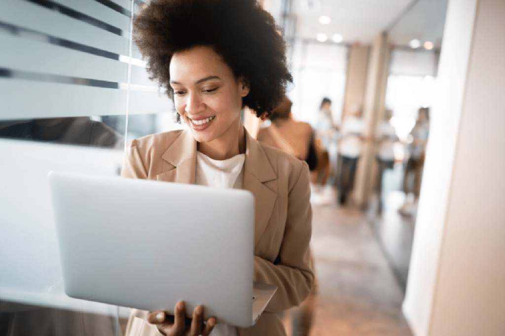 How to Use Email Marketing to Grow your Freelance Business email marketing