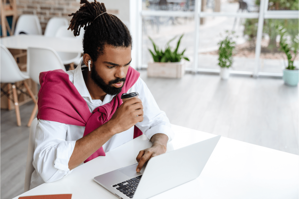 How to Master your Personal Brand as a Freelancer