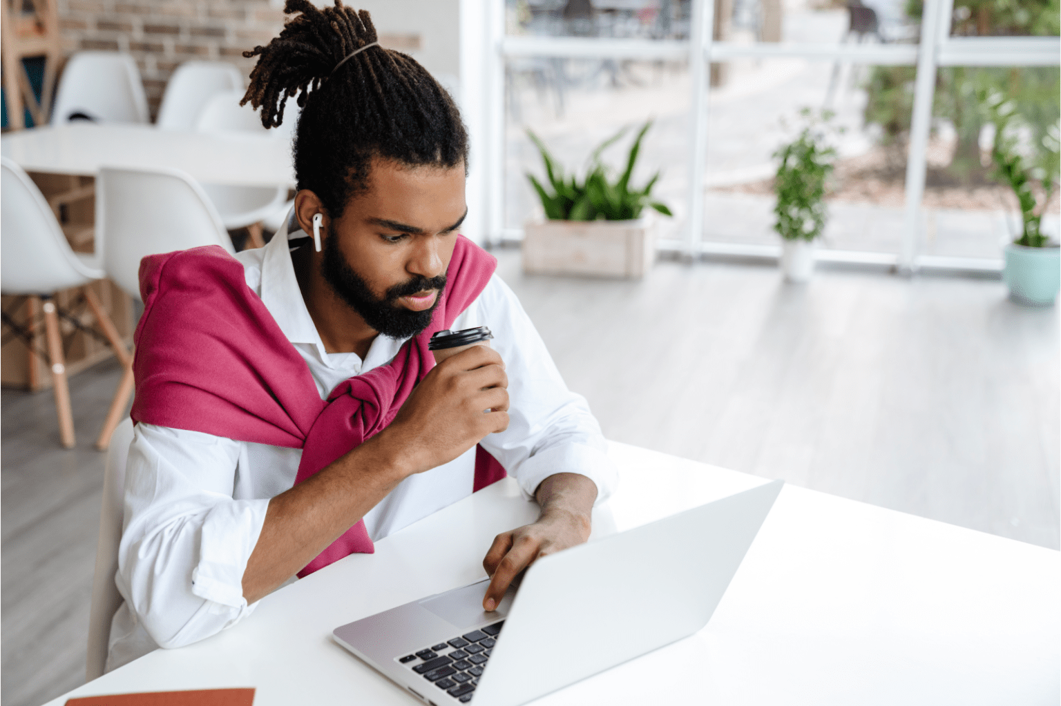 How to Master your Personal Brand as a Freelancer How to Master your Personal Brand as a Freelancer