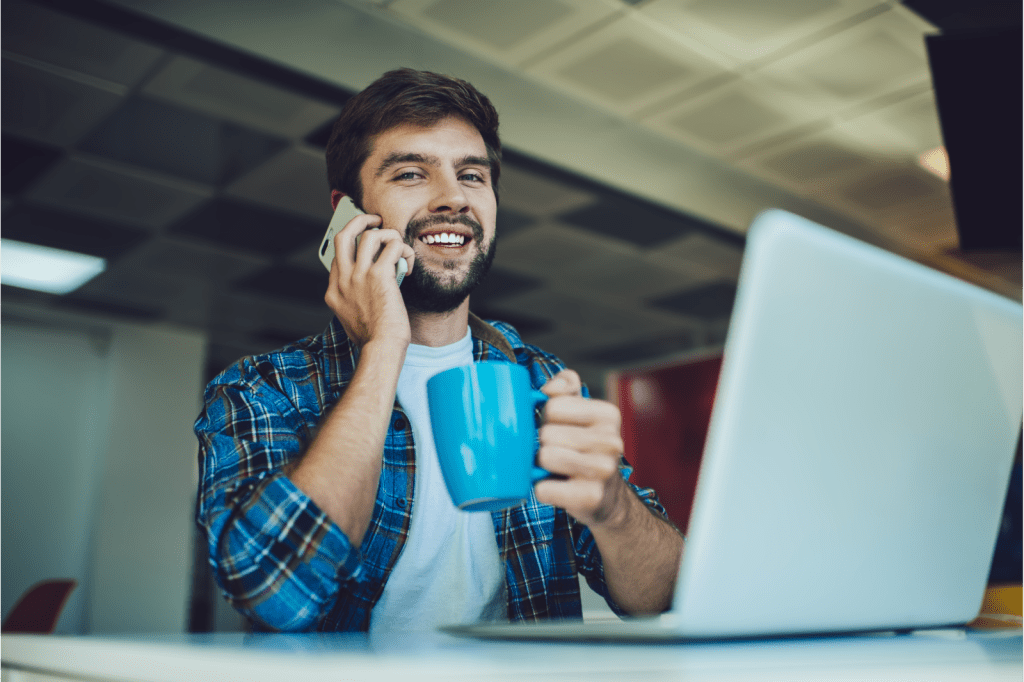 outreach as a freelancer