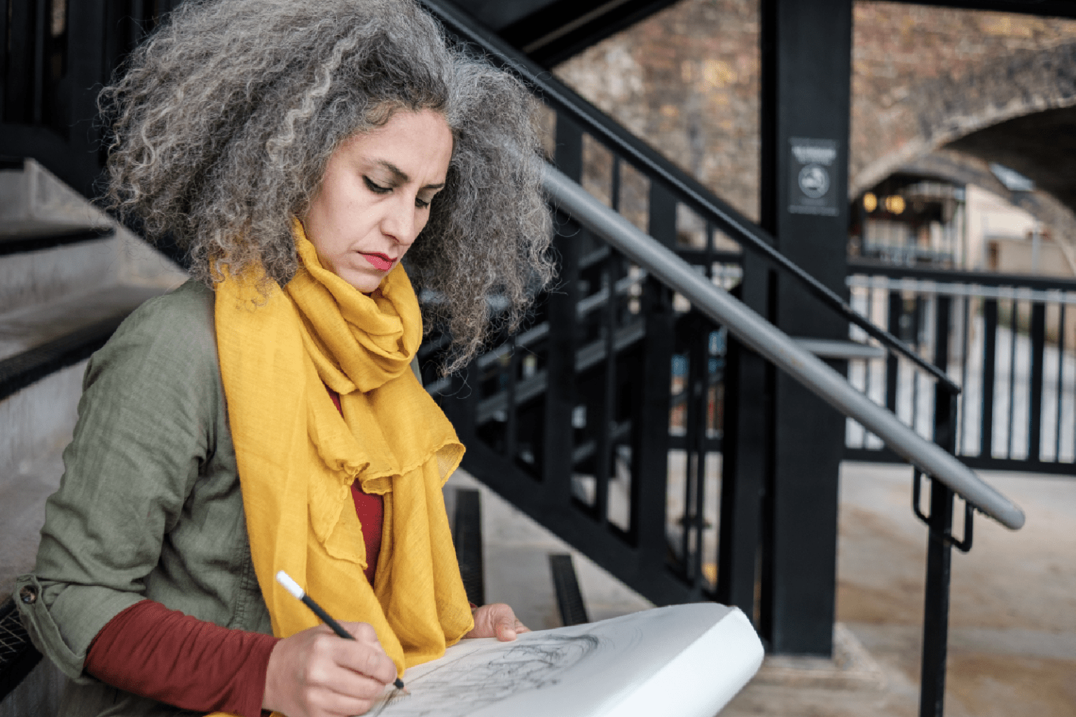 How do i protect my property as a freelancer