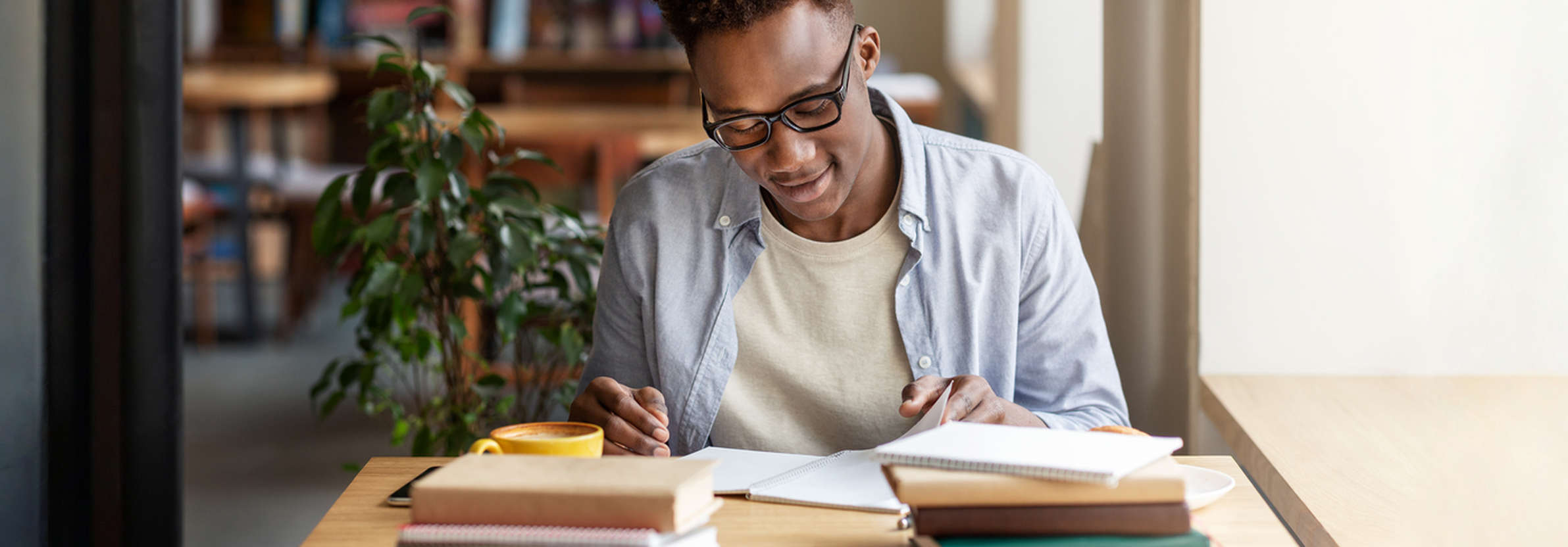 envato-labs-image-edit (3)