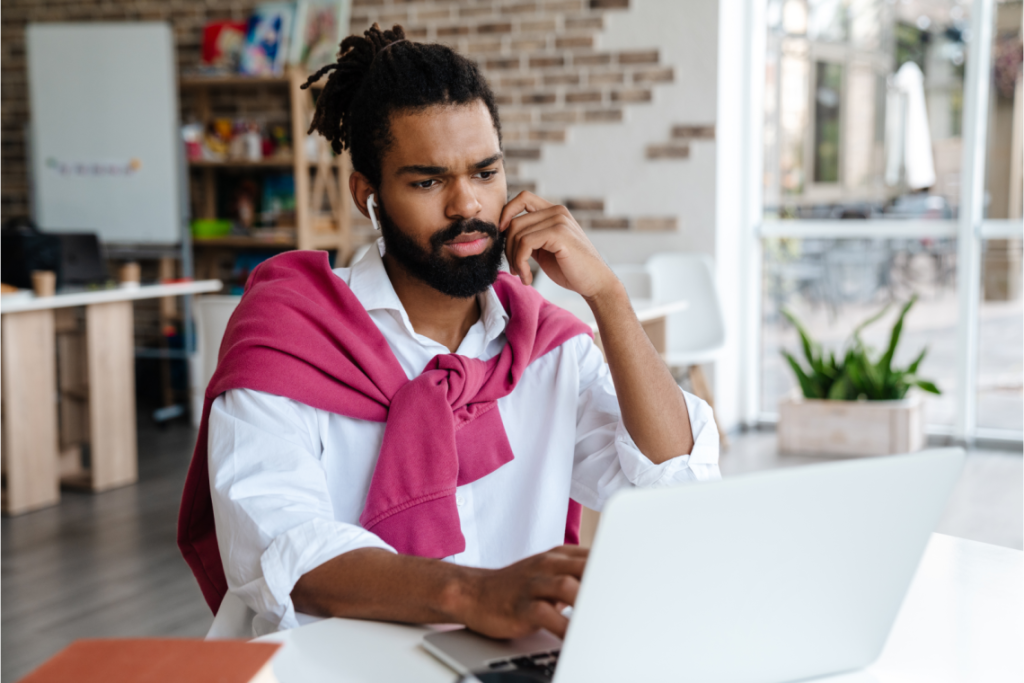 Do Freelance Job Sites Charge a Fee? Do freelance job sites charge a fee